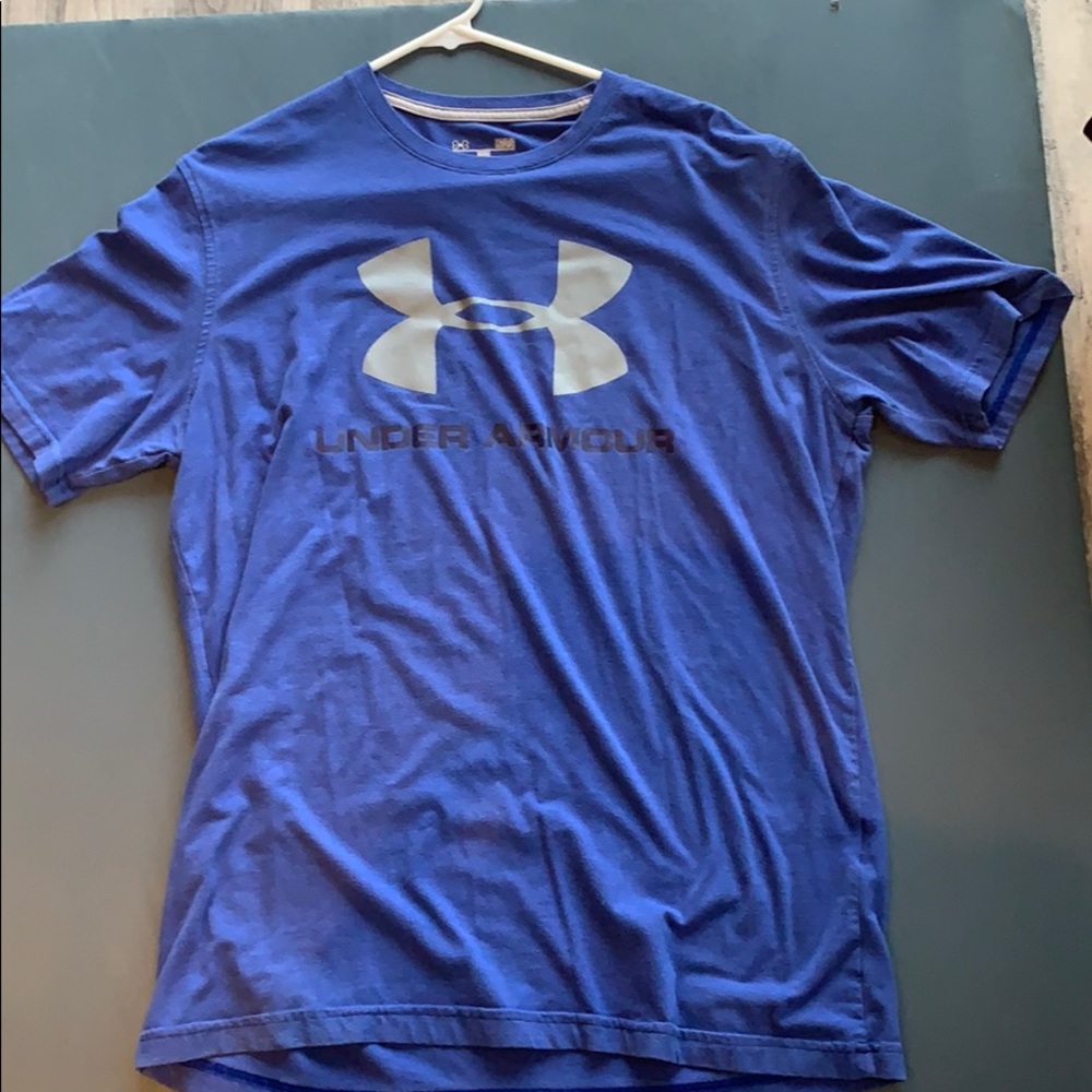 Men’s Shirt